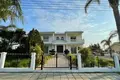 Maison 3 chambres 421 m² Anafotia, Chypre
