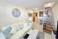 Пентхаус 3 спальни 128 м² Manilva, Испания