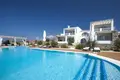 Hotel 825 m² en Zefiria, Grecia