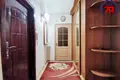 2 room apartment 46 m² Sluck, Belarus