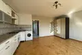 Apartamento 2 habitaciones 34 m² Konin, Polonia