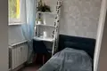 Wohnung 3 Zimmer 38 m² in Zoppot, Polen