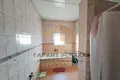 Casa 105 m² Cherni, Belarús