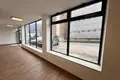 Commercial property 135 m² in Budva, Montenegro