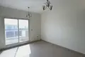 Apartment 68 m² Dubai, UAE