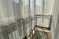 2 room apartment 72 m² Minsk, Belarus