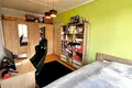 Wohnung 3 Zimmer 66 m² Budapest, Ungarn