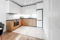 Appartement 3 chambres 59 m² en Varsovie, Pologne