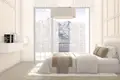 Condo z 1 sypialnią 54 m² Kotor, Czarnogóra
