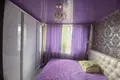 2 room apartment 41 m² Orsha, Belarus