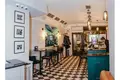 Gewerbefläche 105 m² Stadt Zagreb, Kroatien