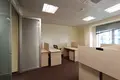 Büro 464 m² Moskau, Russland