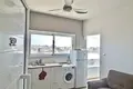 Квартира 3 спальни 117 м² муниципалитет Лимасол, Кипр