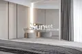 Wohnung 3 zimmer 2 224 m² Dubai, Vereinigte Arabische Emirate