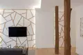 Apartamento 3 habitaciones  Área metropolitana de Madrid y Corredor del Henares, España