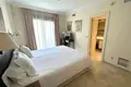 Apartamento 1 habitacion 80 m² San Pedro Alcantara, Španjolska
