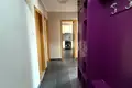 2 bedroom apartment 74 m² Montenegro, Montenegro