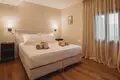 Квартира 13 комнат 370 м² Лефкара, Кипр