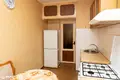 Wohnung 2 zimmer 53 m² Lida, Belarus