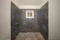 Дом 6 спален 204 м² Pollytilly Bight, Гондурас