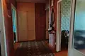 3 room apartment 66 m² Krasnasyelski, Belarus