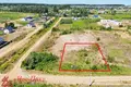 Grundstück  Zabalocki selski Savet, Belarus
