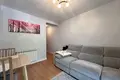 2 bedroom apartment  Madrid, Spain
