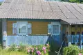 House 32 m² Znamia, Belarus