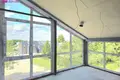 Квартира 2 комнаты 47 м² Каунас, Литва