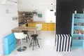 Отель 400 м² Малинска, Хорватия