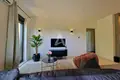 Appartement 1 chambre 46 m² Budva, Monténégro