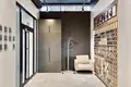 Pomieszczenie biurowe 334 m² Moskwa, Rosja