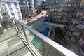 Penthouse 4 pokoi 180 m² Aegean Region, Turcja