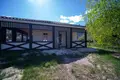 Maison 69 m² Kryvaselski selski Savet, Bélarus
