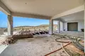 Dom 5 pokojów 389 m² Tsada, Cypr