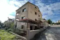 8 room house 306 m² Okrug Gornji, Croatia