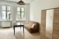 Appartement 3 chambres 87 m² en Poznań, Pologne