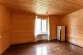 Haus 150 m² Piarsajski sielski Saviet, Belarus