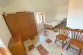 Dom 5 pokojów 158 m² Radici, Chorwacja