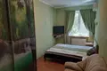 3 room apartment 81 m² Odesa, Ukraine