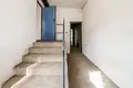 Dom 219 m² Czerwonak, Polska