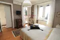 4 bedroom Villa 450 m² Verbania, Italy