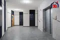 3 room apartment 85 m² Minsk, Belarus