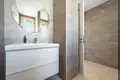 Penthouse 3 bedrooms  Marbella, Spain