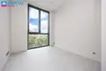 3 room apartment 50 m² Palanga, Lithuania