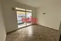 Pomieszczenie biurowe 1 pokój 30 m² w Kavala Prefecture, Grecja