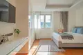 Multilevel apartments 1 bedroom 260 m² Phuket, Thailand