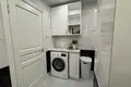 Appartement 2 chambres 79 m² Minsk, Bélarus