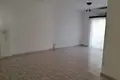 Квартира 2 спальни 105 м² район Лимасол, Кипр