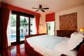 4 bedroom house 300 m² Phuket, Thailand